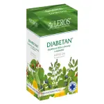 3528_LEROS DIABETAN LECIVY CAJ SYPANY 100 G